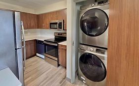 Sleep Inn Oakbrook Terrace - Chicago